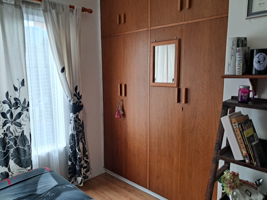 4 Bedroom Property for Sale in Welkom Free State